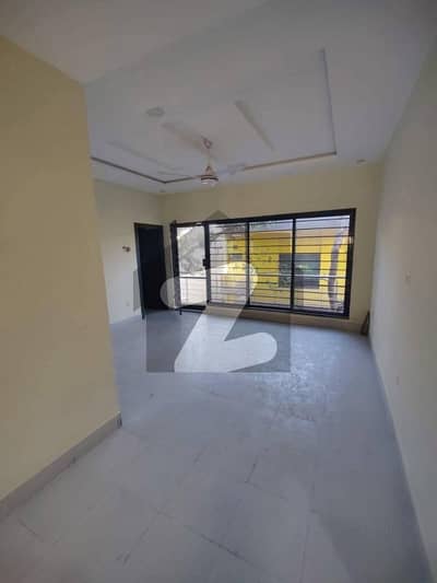 Office Is Available For Rent