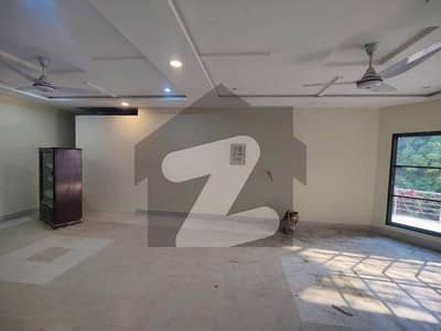 Office Is Available For Rent