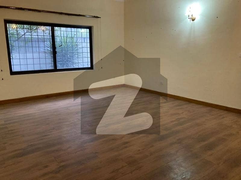 LUXURY HOUSE FOR RENT IN F-7 LUXURY HOUSE FOR RENT IN F-7