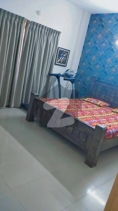 3 Bed Apartment Available For Sale 3 Bed Apartment Available For Sale