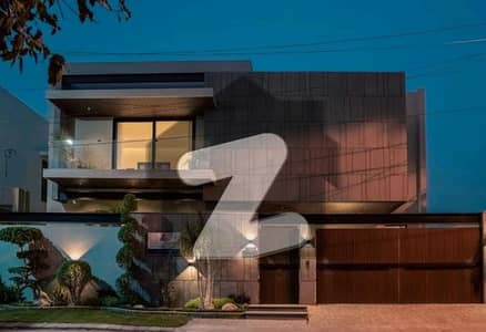 Prime Location 500 Square Yards House For Sale In DHA Phase 8 Karachi In Only Rs. 285000000 Prime Location 500 Square Yards House For Sale In DHA Phase 8 Karachi In Only Rs. 285000000