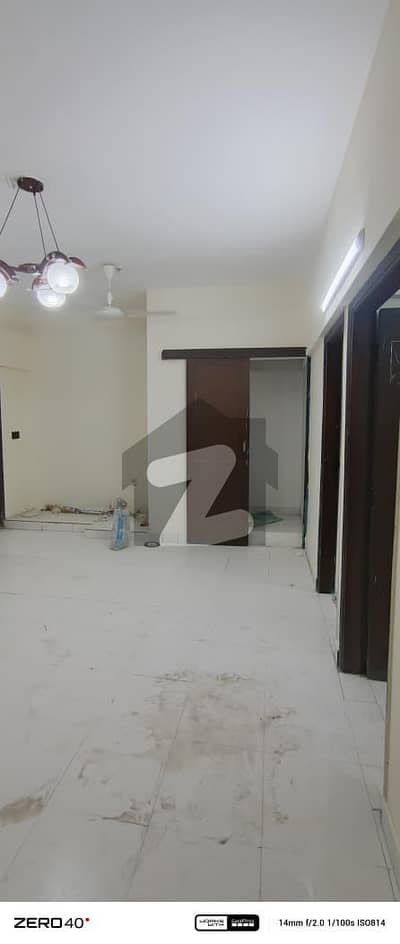 Apartment available For rent