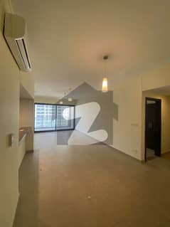 Last Available Unit - Executive Living | West Open Sea & Pool Facing 2-Bed | Coral Tower Emaar Oceanfront Flat For Rent