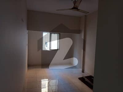2 Bed Dd Apartment Available For Rent In Dha Phase 2 Extention
