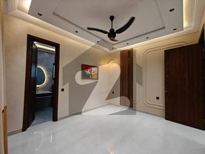 Facing Park Lower Lock Upper Portion Available For Rent 8 Marla Brand New Sector B Bahria Town Lahore Facing Park Lower Lock Upper Portion Available For Rent 8 Marla Brand New Sector B Bahria Town Lahore