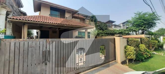 1 5 MARLA OWNER BUILD HOUSE WITH BASMENT AND BIG LAWN FOR SALE IN DHA Phase 3 1 5 MARLA OWNER BUILD HOUSE WITH BASMENT AND BIG LAWN FOR SALE IN DHA Phase 3