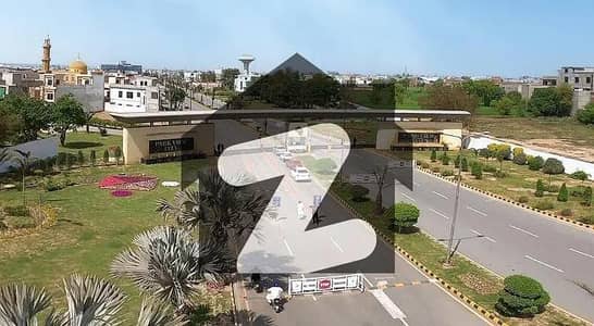 پارک ویو سٹی ۔ ایگزیکٹو بلاک پارک ویو سٹی,لاہور میں 5 مرلہ رہائشی پلاٹ 99.99 لاکھ میں برائے فروخت۔ پارک ویو سٹی ۔ ایگزیکٹو بلاک پارک ویو سٹی,لاہور میں 5 مرلہ رہائشی پلاٹ 99.99 لاکھ میں برائے فروخت۔