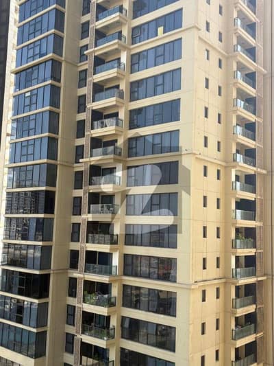 EMAAR OCEANFRONT: 03 BEDROOMS APARTMENT IN CORAL TOWER AVAILABLE FOR SALE EMAAR OCEANFRONT: 03 BEDROOMS APARTMENT IN CORAL TOWER AVAILABLE FOR SALE