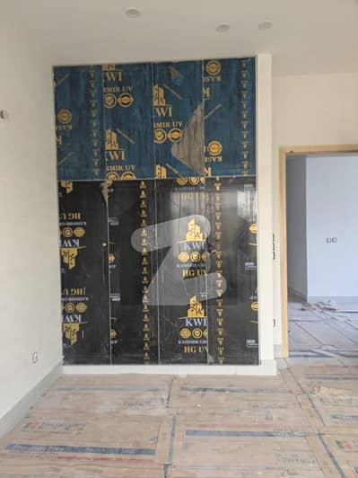 Etihad Town Phase 1, 10 Marla Brand New