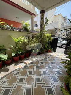 250 Sq. Yards Pair Bungalow For Sale In Clifton Block 5 Prime & Secure Location. 250 Sq. Yards Pair Bungalow For Sale In Clifton Block 5 Prime & Secure Location.