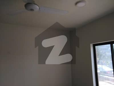 LUXURY HOUSE FOR RENT IN F-7