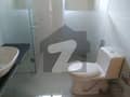 2 2