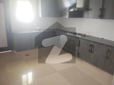 1 kanal upper portion 3 bedrooms 1 kanal upper portion 3 bedrooms