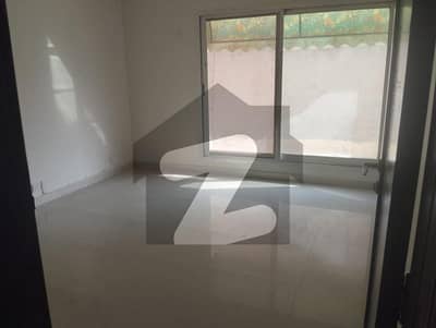 1 Kanal Upper Portion 3 Bedrooms