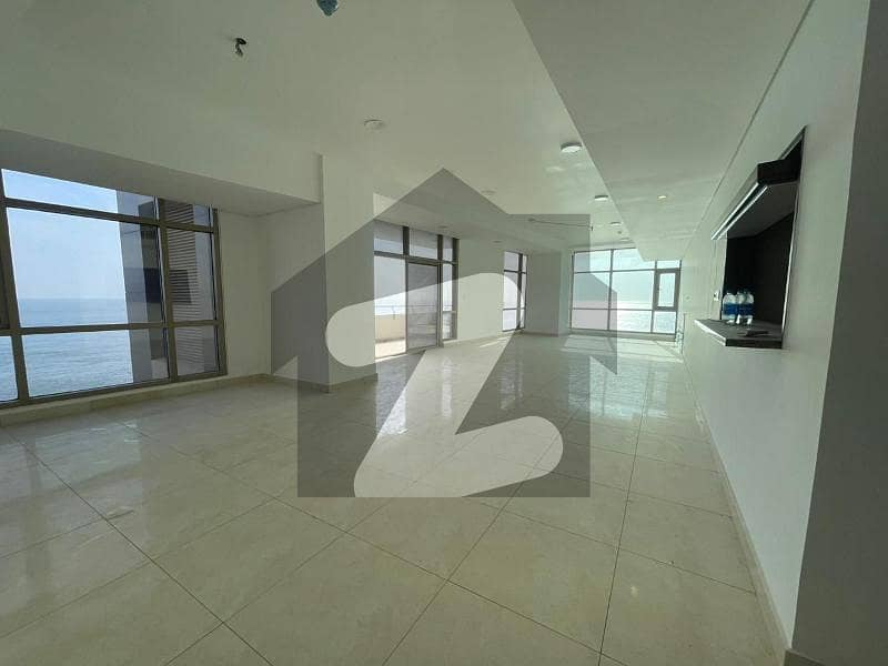 Emaar Pearl Tower Apartment For Rent Sea Facing With Maid Room Emaar Pearl Tower Apartment For Rent Sea Facing With Maid Room
