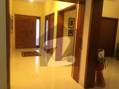 ڈی ایچ اے فیز 1 ڈیفنس (ڈی ایچ اے),لاہور میں 3 کمروں کا 1 کنال مکان 5.95 کروڑ میں برائے فروخت۔
