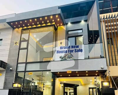 Affordable House Available For sale In Paragon City - Imperial 1 Block