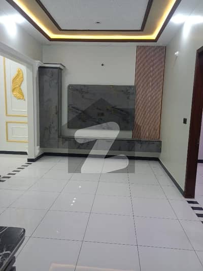 120 Sq Yd Ground Floor Brand New Construction Homes America Kitchen 120 Sq Yd Ground Floor Brand New Construction Homes America Kitchen