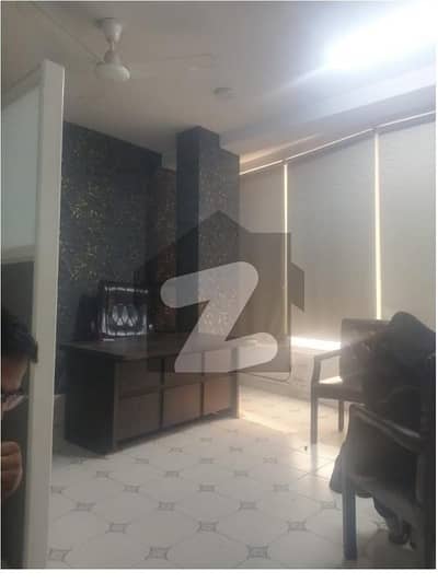 گلبرگ 3 گلبرگ,لاہور میں 2 مرلہ Studio دفتر 38.0 ہزار میں کرایہ پر دستیاب ہے۔