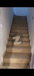 4 4