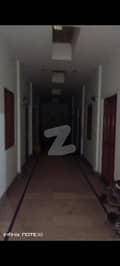7 7