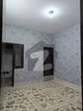 7 7