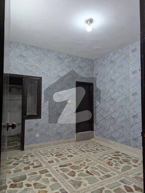 7 7
