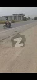 4 4