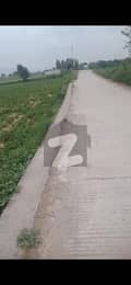 1 1