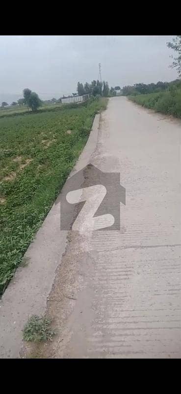 150 Kanal Agricultural Land for Sale 150 Kanal Agricultural Land for Sale