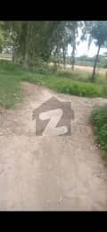 2 2