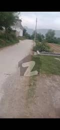 4 4
