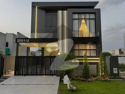 3 Years Installment Plan Luxury 10 Marla Brand New House In Park View City Lahore 3 Years Installment Plan Luxury 10 Marla Brand New House In Park View City Lahore