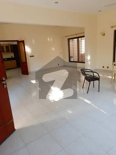 Portion For Rent 600 Yards Phase 6
