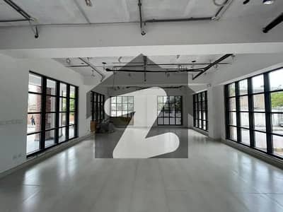 جی ۔ 11/3 جی ۔ 11,اسلام آباد میں 5 مرلہ Studio عمارت 25.0 کروڑ میں برائے فروخت۔