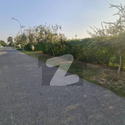 1 KANAL PAIR CHEAPEST PRICE SINGLE OWNER DIRECT APPROACH BLOCK T PHASE 7