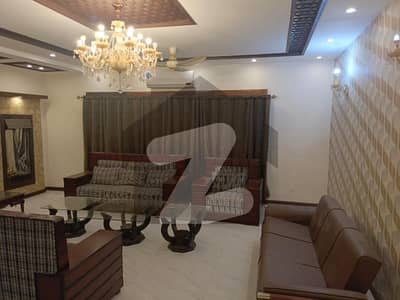 1 Kanal House Is Available For Sale In Dha Phase-6 Lahore very low prise onwer neady