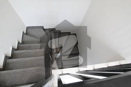 10 Marla Brand New House For Sale in DHA Phase 7 at Prime location