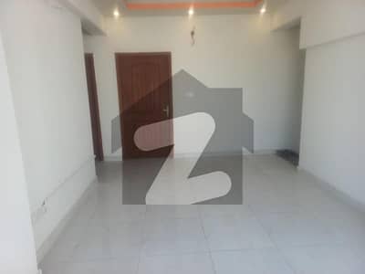 لکهانی فینٹیسا سکیم 33,کراچی میں 2 کمروں کا 4 مرلہ فلیٹ 92.0 لاکھ میں برائے فروخت۔