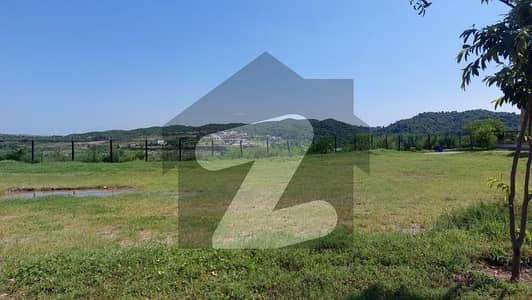 Plot on Investor Rate in   Garden City East