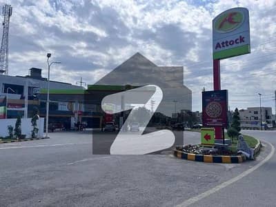 1 Kanal Corner Plot For Sale In D Block Jubilee Town Lahore | Near Main Chowk | Majid Estate