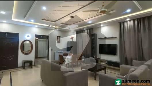 Beautiful House For Sale