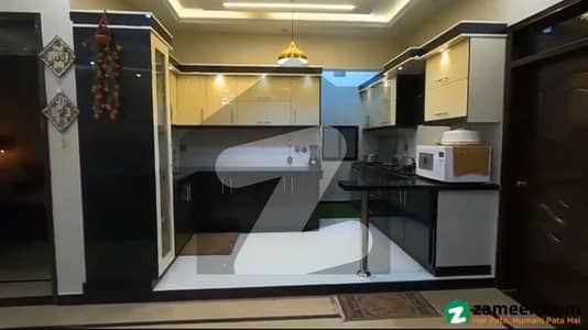 Beautiful House For Sale