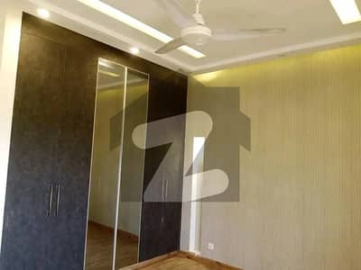 6 MARLA HOUSE FOR RENT IN PARAGON CITY BARKI ROAD LAHORE IMPERIAL HOMES R BLOCK GAS AVAILABLE