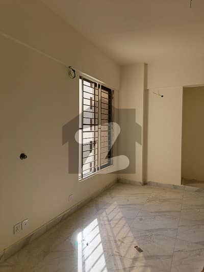 Saima Residencia Brand New 2 bed d. d Flat For Rent
