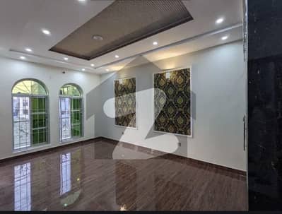 10 Marla Brand New Luxury Modern Style House Super Hot Location With Direct Owner Available For Sale in Architect Engineer Society. 10 Marla Brand New Luxury Modern Style House Super Hot Location With Direct Owner Available For Sale in Architect Engineer Society.
