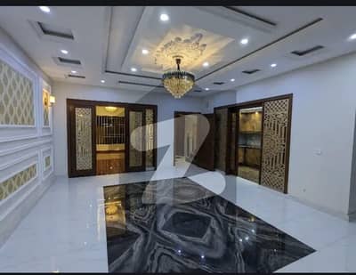 10 Marla Brand New Luxury Ultra Modern Style Super Hot Location With Direct Owner Available For Sale in Architect Engineer Society. 10 Marla Brand New Luxury Ultra Modern Style Super Hot Location With Direct Owner Available For Sale in Architect Engineer Society.