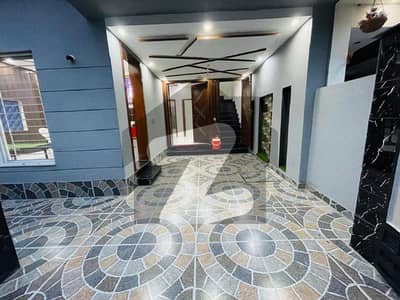 Cheap Price 5 Marla House For Sale In Bb Block Bahria Town Lahore Cheap Price 5 Marla House For Sale In Bb Block Bahria Town Lahore