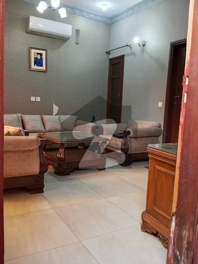 120 Yard Bungalow Available For In Dha Phase 7 Ext 120 Yard Bungalow Available For In Dha Phase 7 Ext