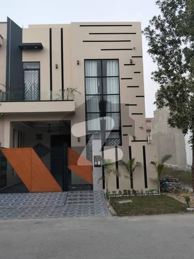 Get In Touch Now To Buy A House In Citi Housing Society